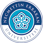 Erbakan Üniversitesi