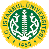 Istanbul Üniversitesi