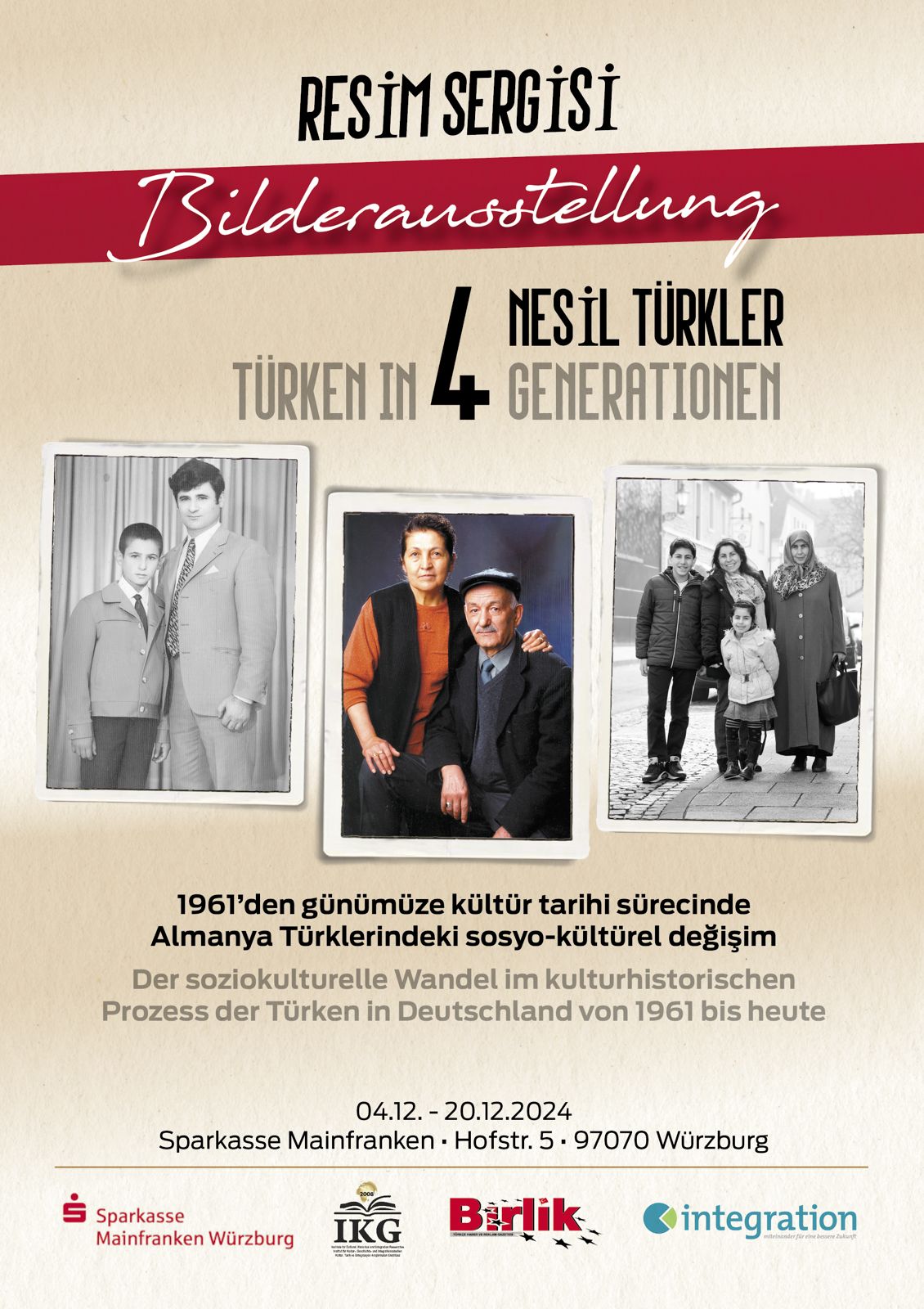 plakat-4-nesil-turkler.jpeg